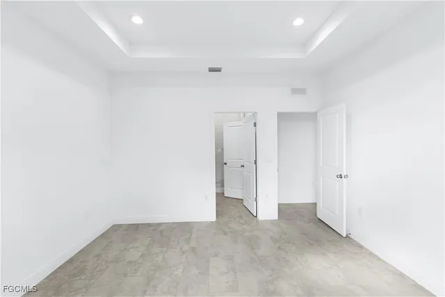 $339,000 | 5008 Myrtlewood Road, LaBelle, FL 33935