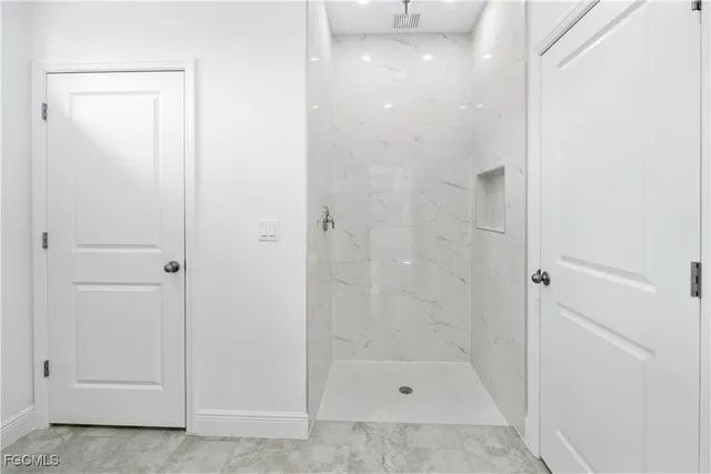 $339,000 | 5008 Myrtlewood Road, LaBelle, FL 33935