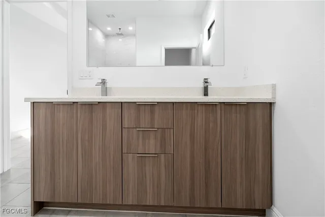 $339,000 | 5008 Myrtlewood Road, LaBelle, FL 33935