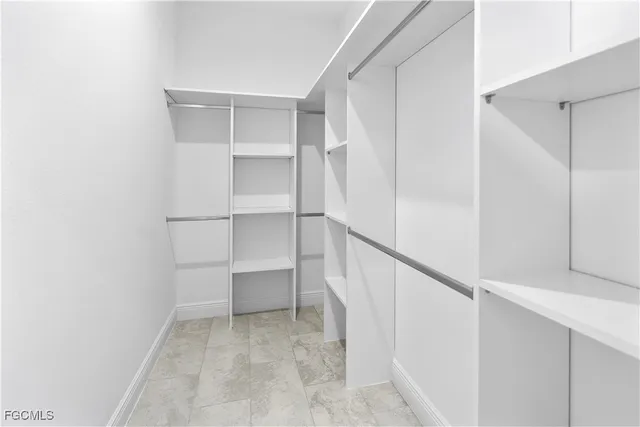 $339,000 | 5008 Myrtlewood Road, LaBelle, FL 33935