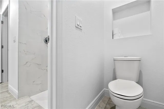 $339,000 | 5008 Myrtlewood Road, LaBelle, FL 33935