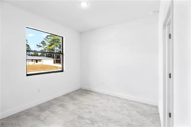 $339,000 | 5008 Myrtlewood Road, LaBelle, FL 33935