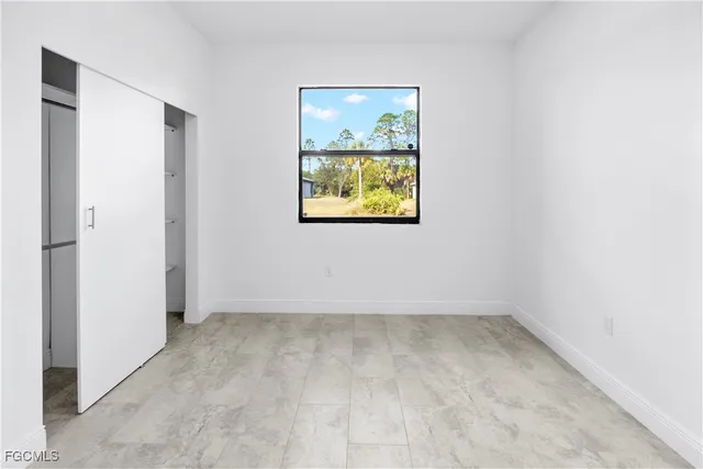 $339,000 | 5008 Myrtlewood Road, LaBelle, FL 33935