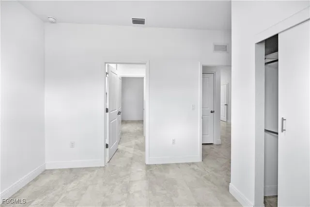 $339,000 | 5008 Myrtlewood Road, LaBelle, FL 33935