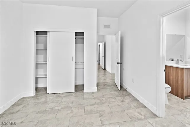 $339,000 | 5008 Myrtlewood Road, LaBelle, FL 33935