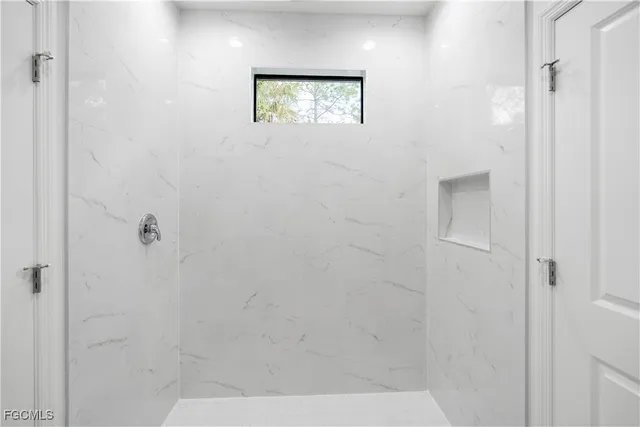 $339,000 | 5008 Myrtlewood Road, LaBelle, FL 33935