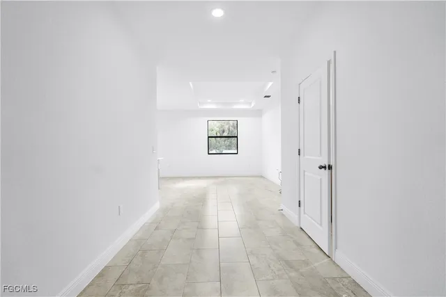 $339,000 | 5008 Myrtlewood Road, LaBelle, FL 33935