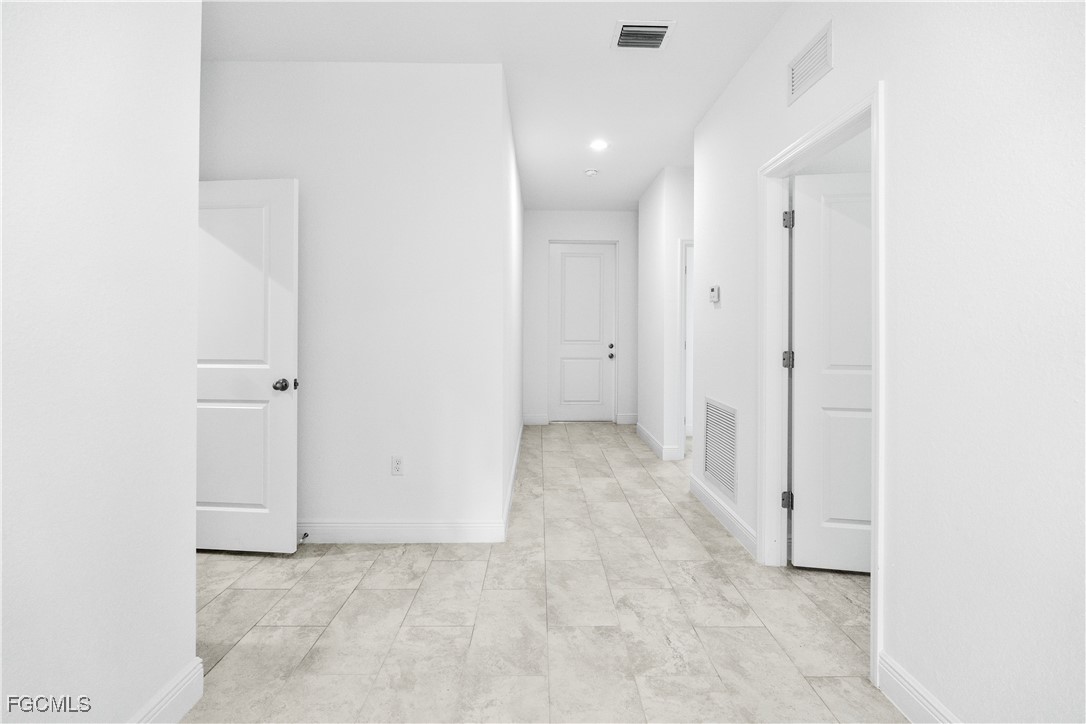 5008 Myrtlewood Road LaBelle, FL 33935 - Photo 27 of 37