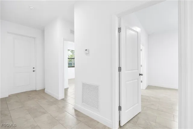 $339,000 | 5008 Myrtlewood Road, LaBelle, FL 33935