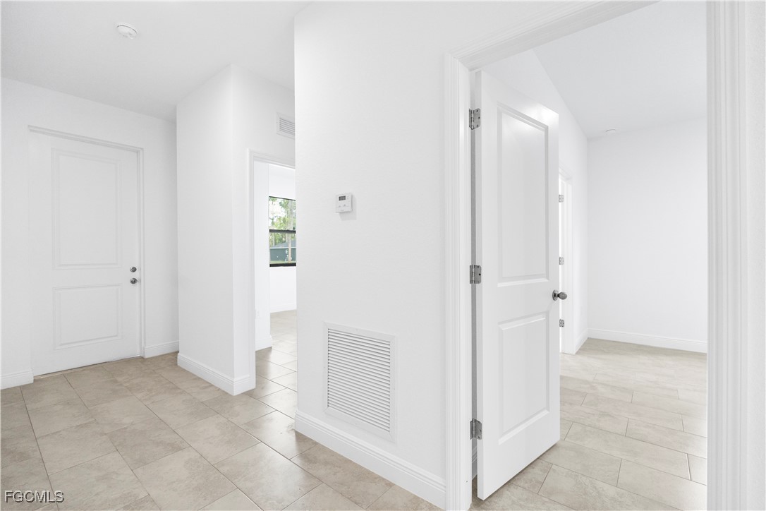 5008 Myrtlewood Road LaBelle, FL 33935 - Photo 28 of 37 a view of a bathroom with white walls