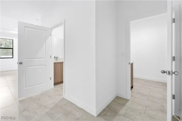 $339,000 | 5008 Myrtlewood Road, LaBelle, FL 33935