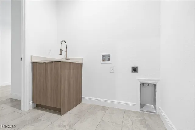 $339,000 | 5008 Myrtlewood Road, LaBelle, FL 33935