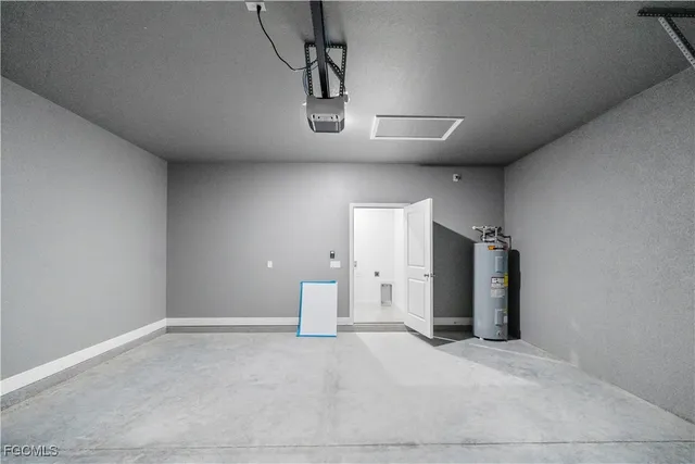 $339,000 | 5008 Myrtlewood Road, LaBelle, FL 33935