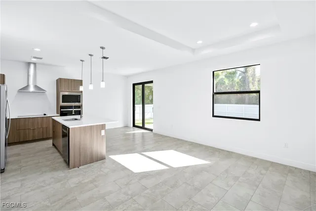 $339,000 | 5008 Myrtlewood Road, LaBelle, FL 33935