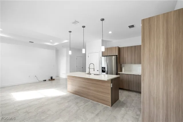 $339,000 | 5008 Myrtlewood Road, LaBelle, FL 33935