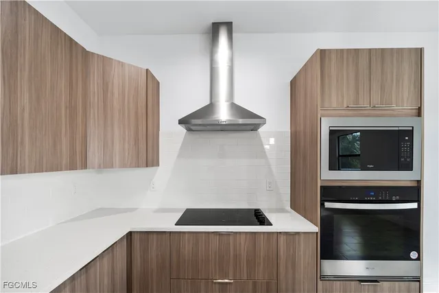 $339,000 | 5008 Myrtlewood Road, LaBelle, FL 33935