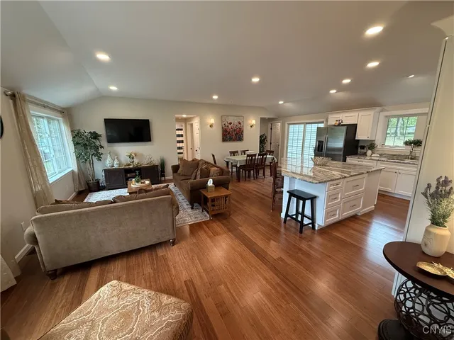 $399,900 | 226 East Main Street, Unit 226, Elbridge, NY 13060