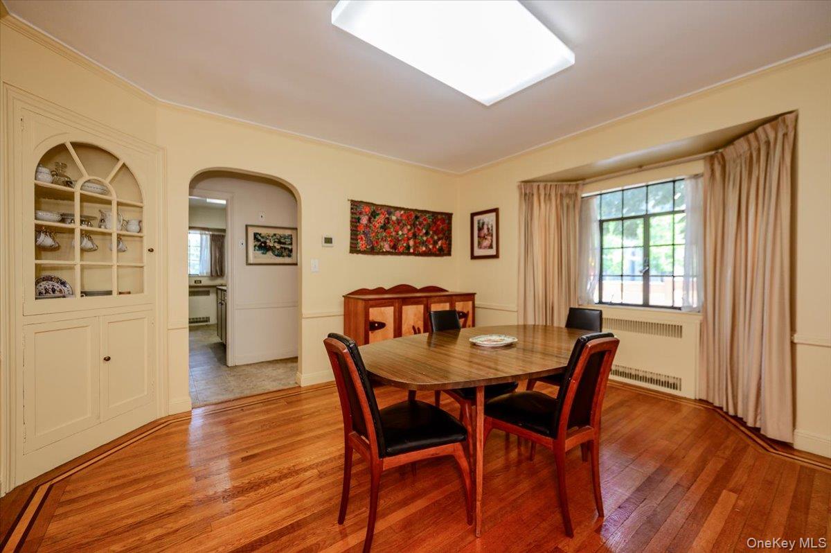 1264 Rhinelander Avenue Bronx, NY 10461 - Photo 9 of 50