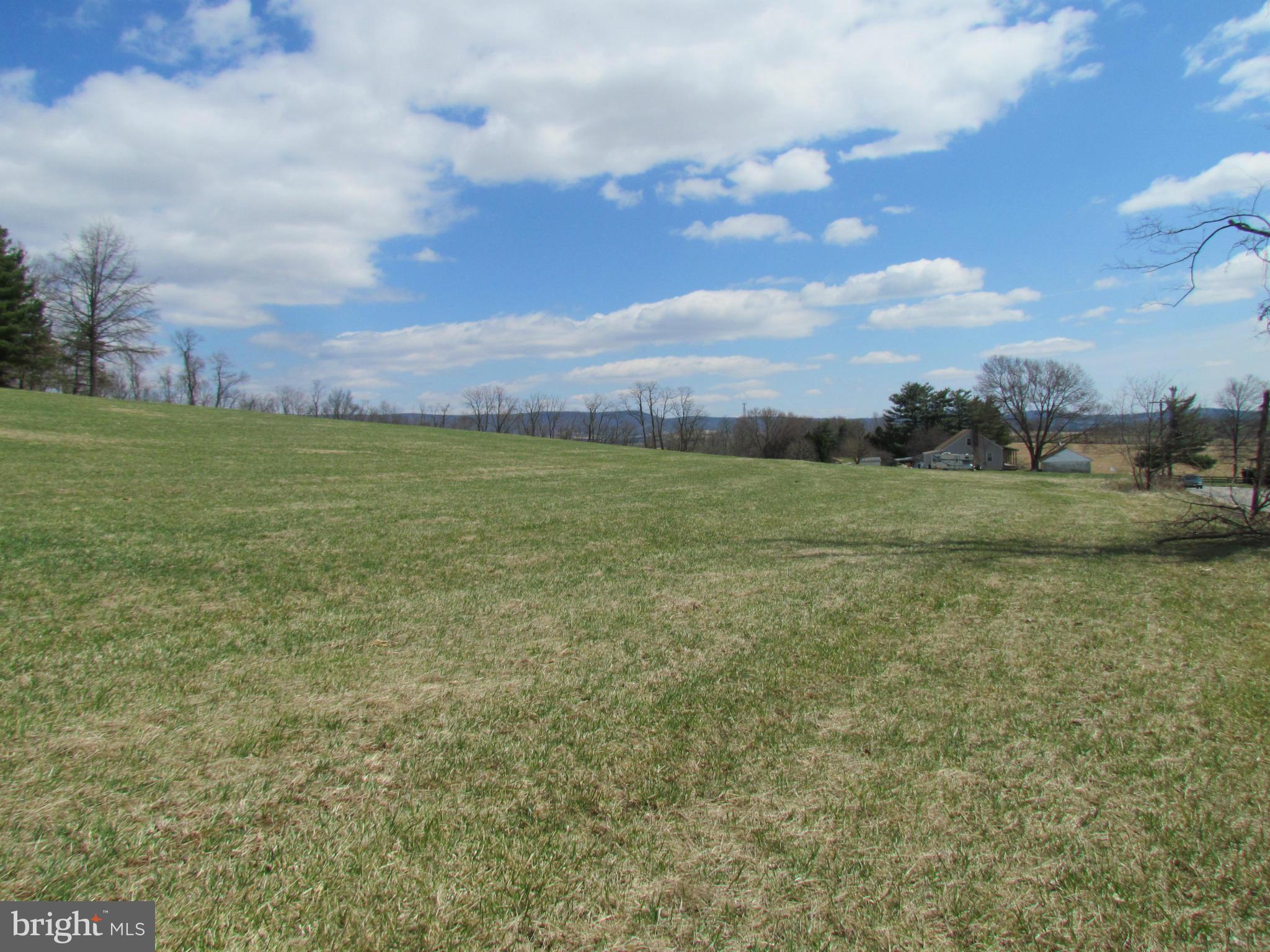 Marker Road Middletown, MD 21769 - Photo 1 of 2 Exterior (General)