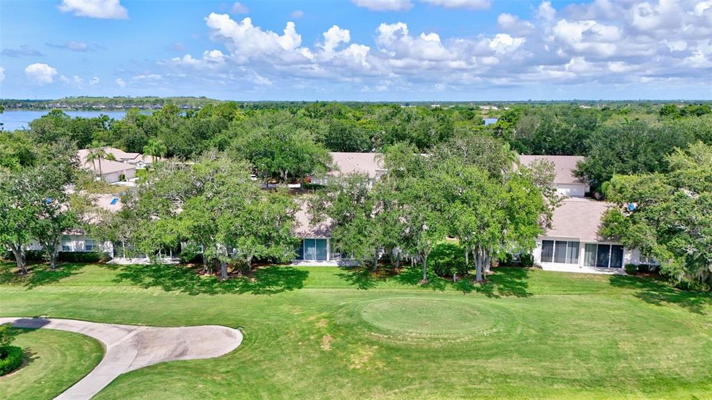 6314 Stone River Road Bradenton, FL 34203 - Photo 7 of 79