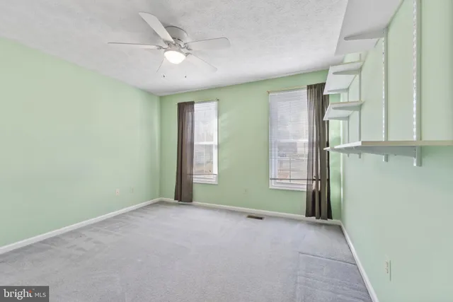 $489,900 | 452 Doe Meadow Drive, Owings Mills, MD 21117