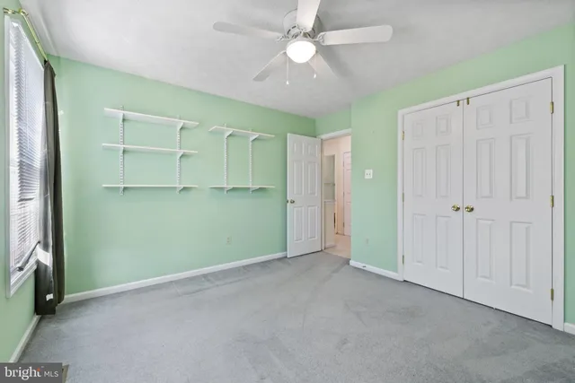 $489,900 | 452 Doe Meadow Drive, Owings Mills, MD 21117