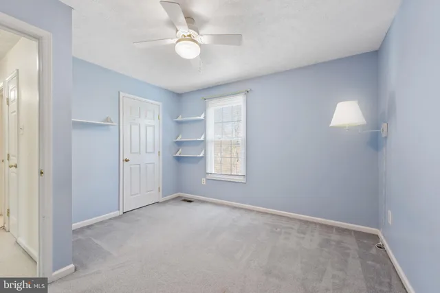 $489,900 | 452 Doe Meadow Drive, Owings Mills, MD 21117