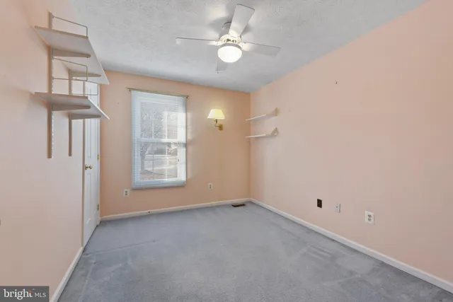 $489,900 | 452 Doe Meadow Drive, Owings Mills, MD 21117