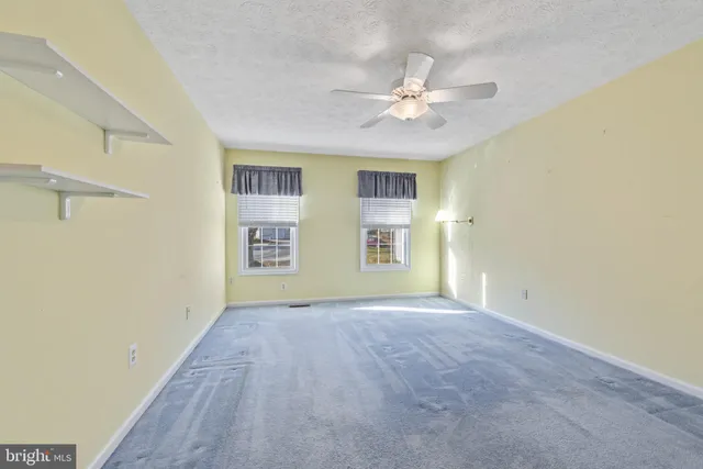 $489,900 | 452 Doe Meadow Drive, Owings Mills, MD 21117