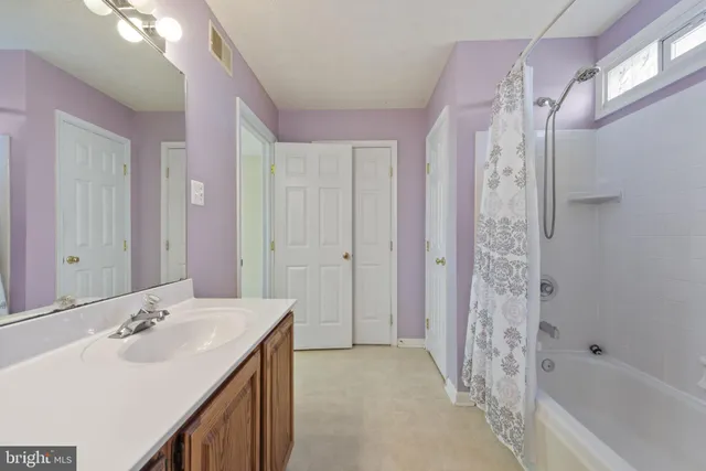 $489,900 | 452 Doe Meadow Drive, Owings Mills, MD 21117