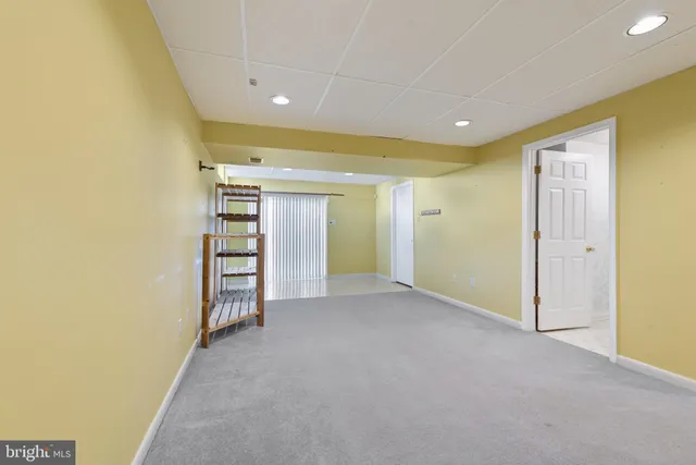 $489,900 | 452 Doe Meadow Drive, Owings Mills, MD 21117