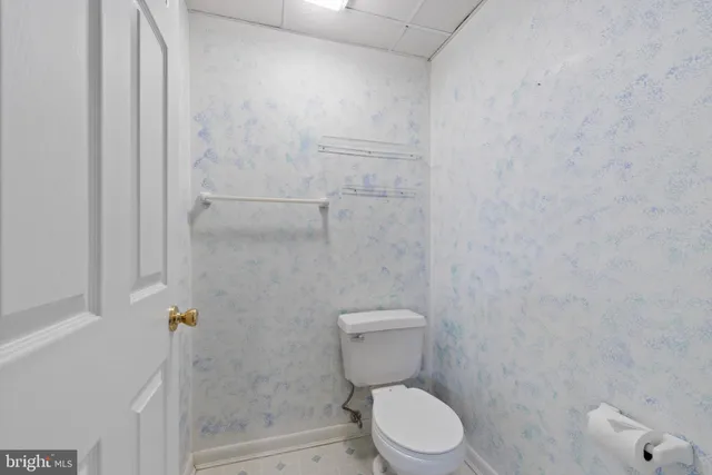 $489,900 | 452 Doe Meadow Drive, Owings Mills, MD 21117