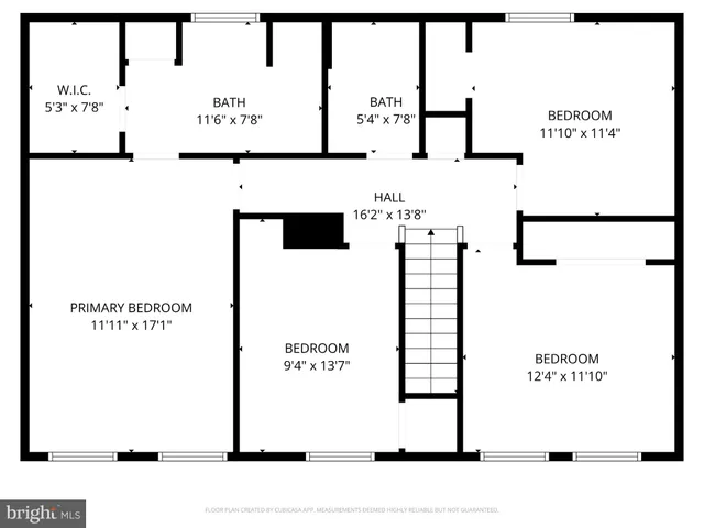 $489,900 | 452 Doe Meadow Drive, Owings Mills, MD 21117