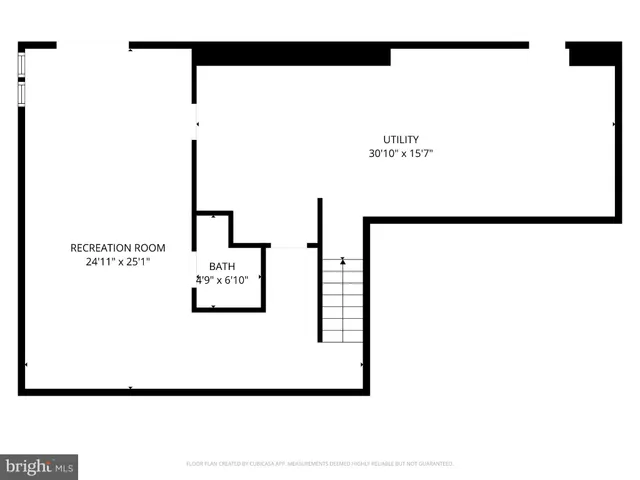 $489,900 | 452 Doe Meadow Drive, Owings Mills, MD 21117