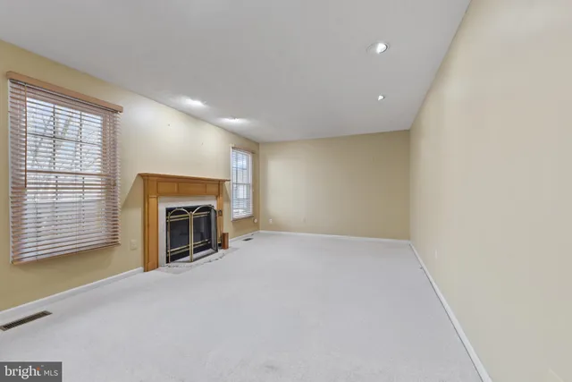 $489,900 | 452 Doe Meadow Drive, Owings Mills, MD 21117