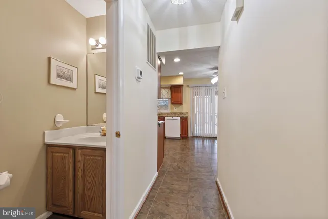 $489,900 | 452 Doe Meadow Drive, Owings Mills, MD 21117