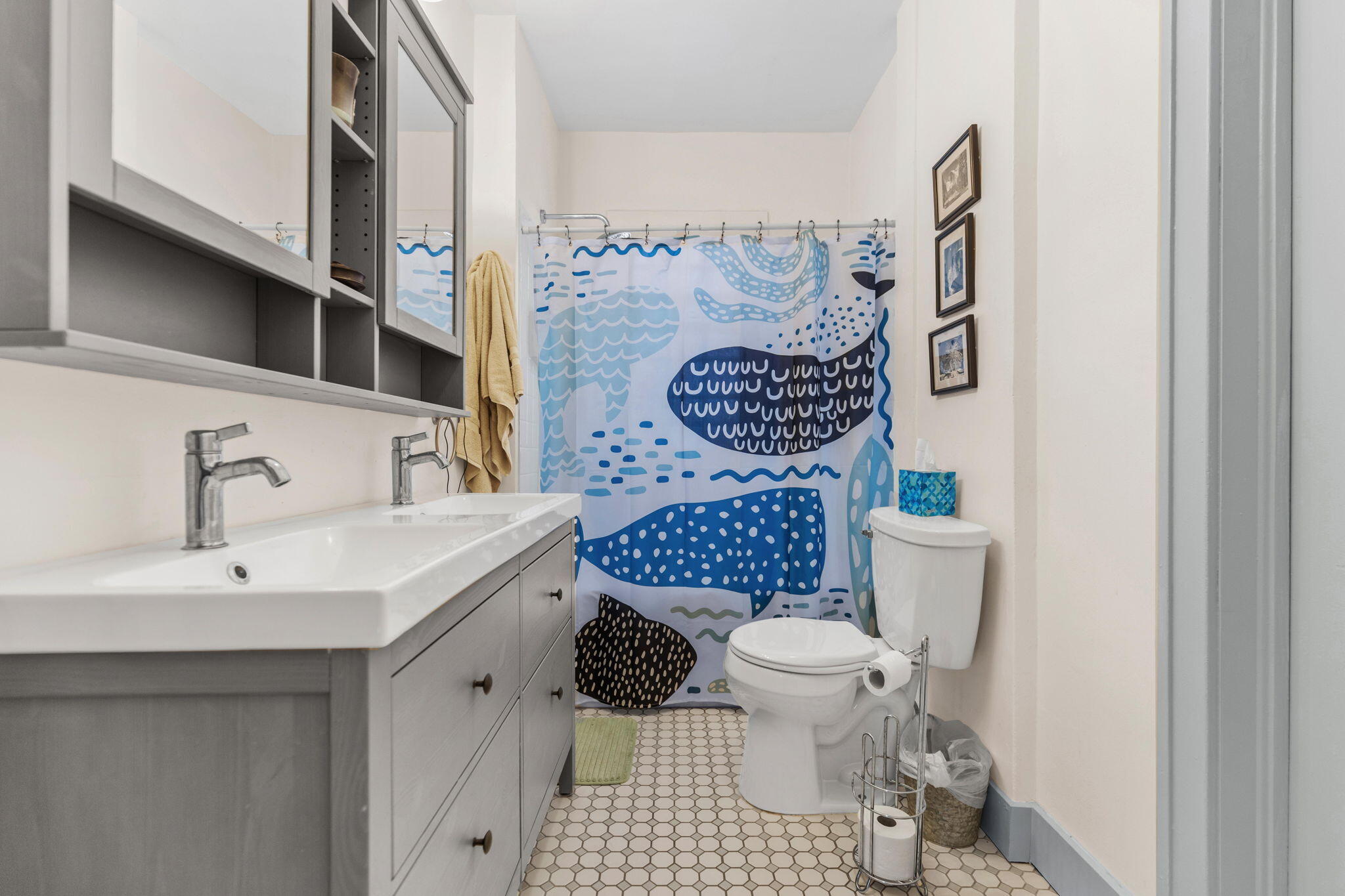 48 Fuller Avenue Northeast Grand Rapids, MI 49503 - Photo 12 of 29 48 Fuller Ave NE