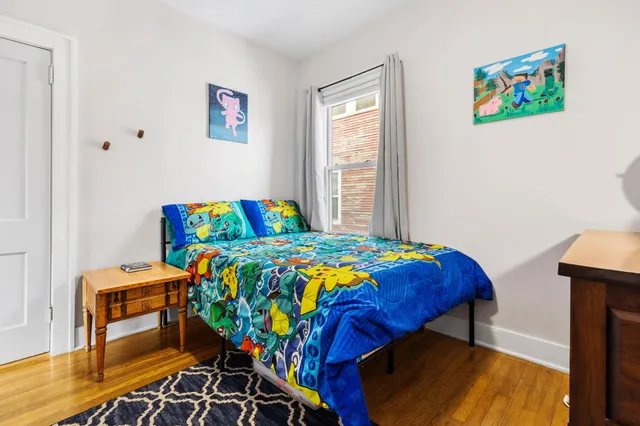 $2,100 | 48 Fuller Avenue Northeast, Grand Rapids, MI 49503