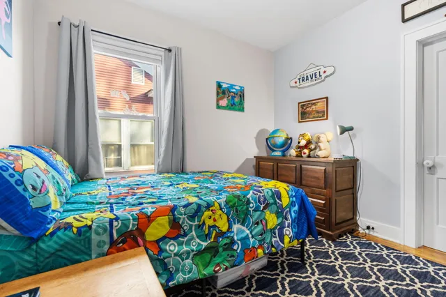 $2,100 | 48 Fuller Avenue Northeast, Grand Rapids, MI 49503