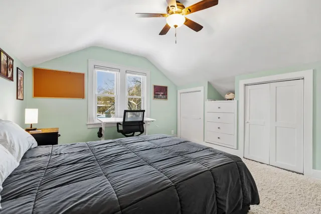 $2,100 | 48 Fuller Avenue Northeast, Grand Rapids, MI 49503