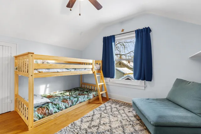 $2,100 | 48 Fuller Avenue Northeast, Grand Rapids, MI 49503