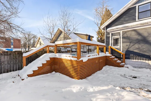 $2,100 | 48 Fuller Avenue Northeast, Grand Rapids, MI 49503