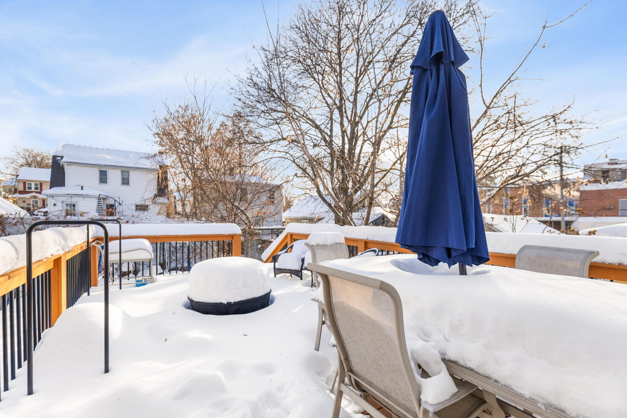 48 Fuller Avenue Northeast Grand Rapids, MI 49503 - Photo 27 of 29 48 Fuller Ave NE