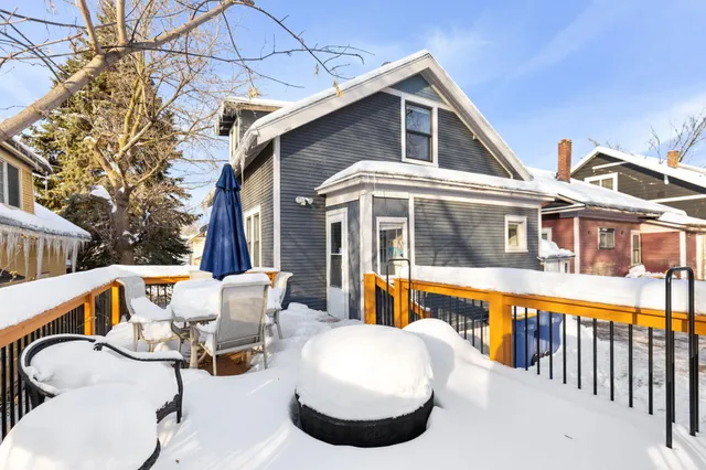 $2,100 | 48 Fuller Avenue Northeast, Grand Rapids, MI 49503