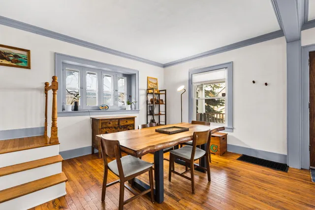 $2,100 | 48 Fuller Avenue Northeast, Grand Rapids, MI 49503