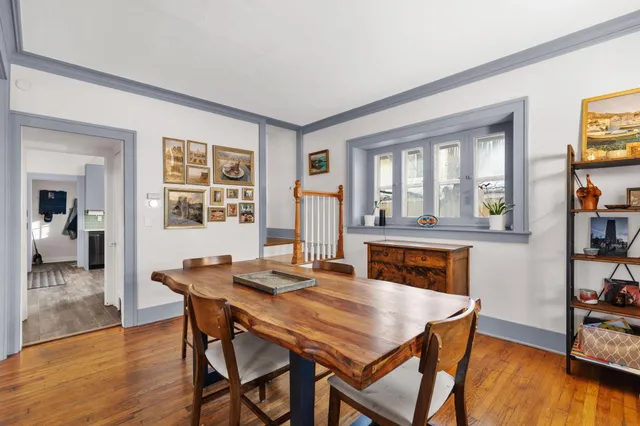 $2,100 | 48 Fuller Avenue Northeast, Grand Rapids, MI 49503