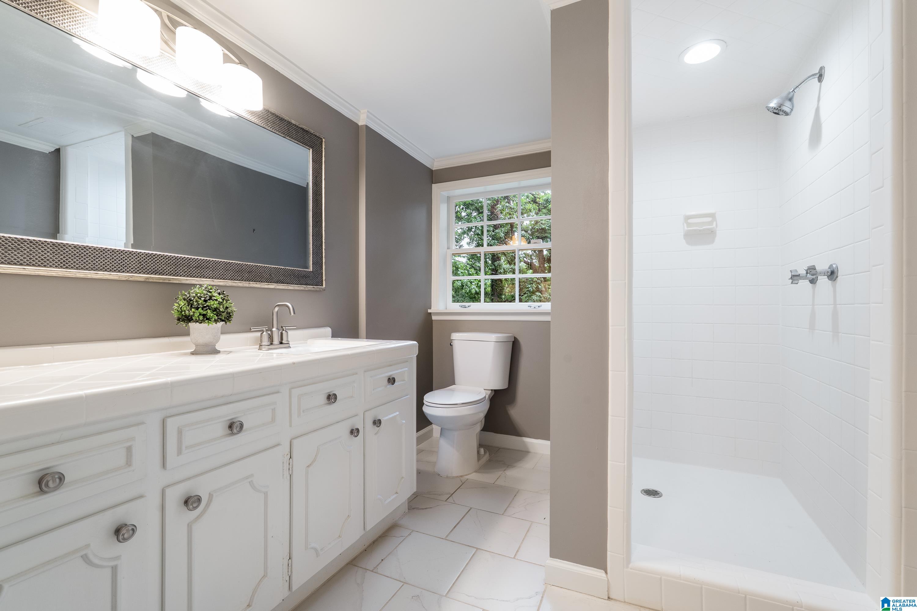 3316 Overton Road Birmingham, AL 35223 - Photo 33 of 43