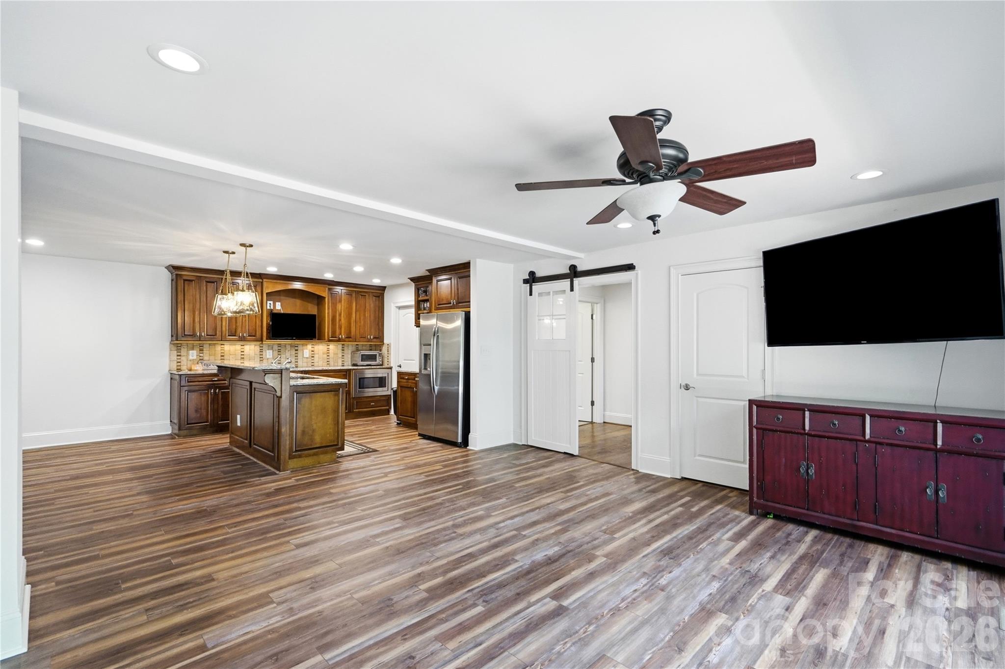 16121 Tana Tea Circle Tega Cay, SC 29708 - Photo 33 of 48