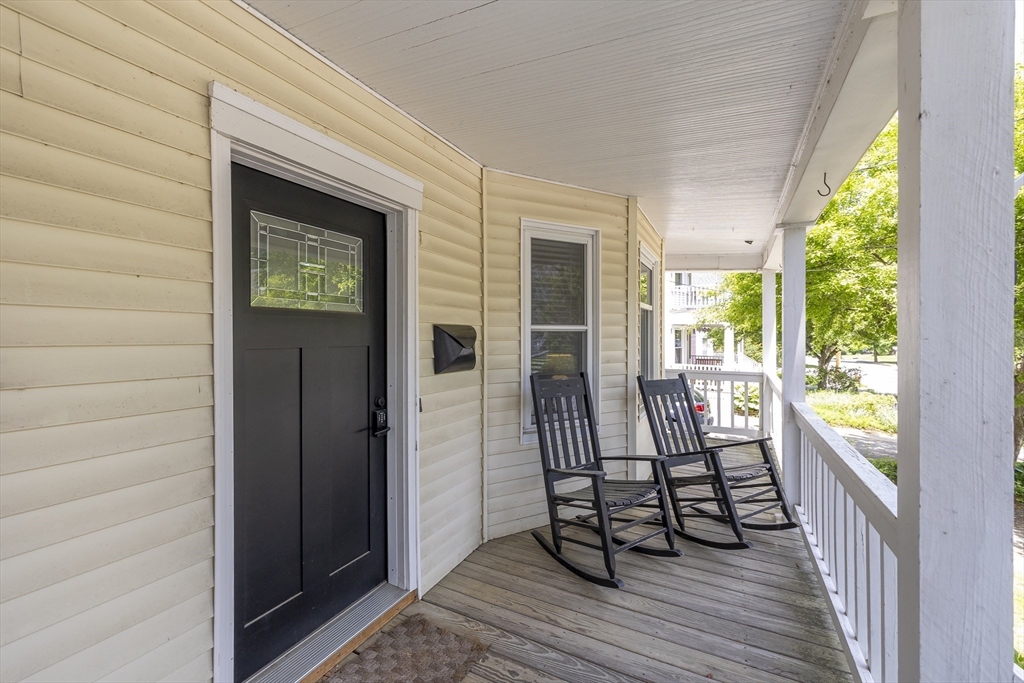 58 Maple Avenue, Unit 58 Andover, MA 01810 - Photo 8 of 28