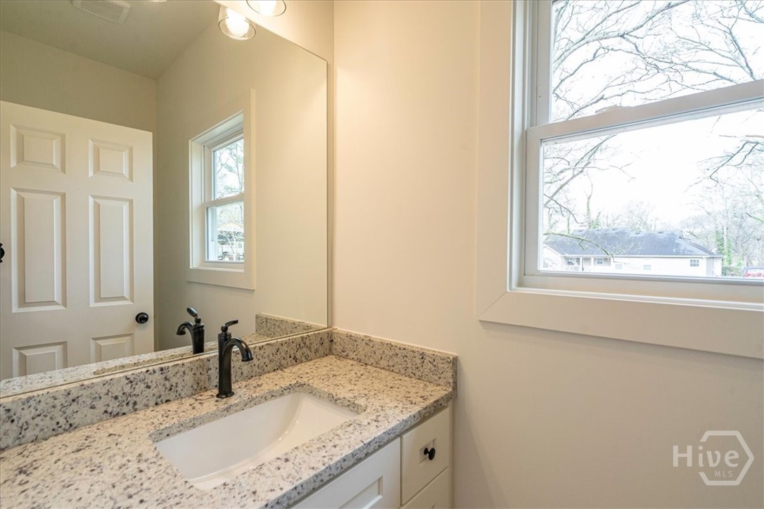 200 John Street Athens, GA 30601 - Photo 20 of 47
